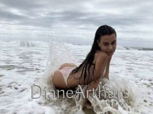 DianeArthurs