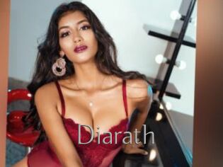 Diarath