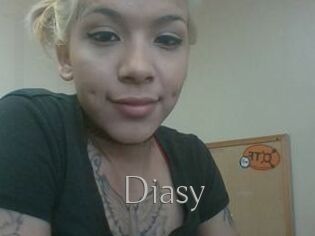 Diasy