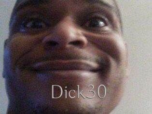 Dick30