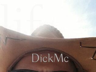 Dick_Mc