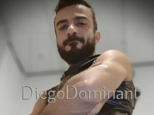 DiegoDominant