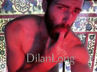DilanLong