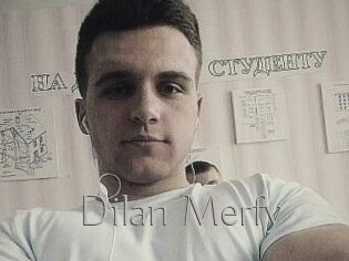 Dilan_Merfy