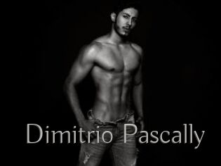 Dimitrio_Pascally
