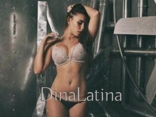 DinaLatina