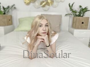 DinaSoular