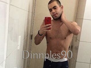 Dinnples90