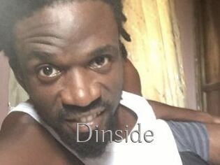 Dinside