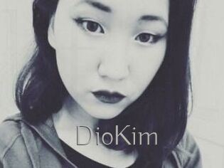 DioKim