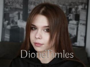 DioneTimles