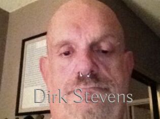 Dirk_Stevens