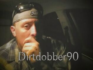 Dirtdobber90