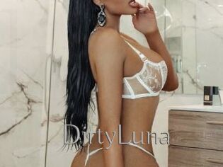 DirtyLuna