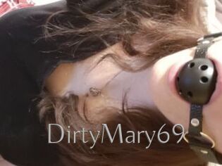 DirtyMary69