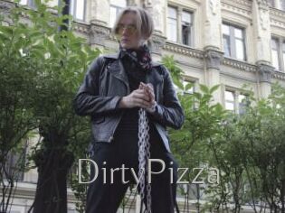 DirtyPizza