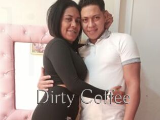 Dirty_Coffee