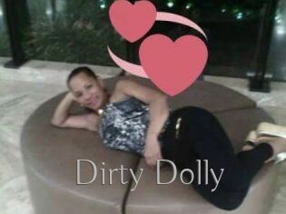 Dirty_Dolly