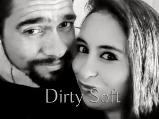 Dirty_Soft