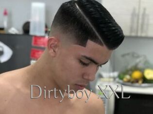 Dirtyboy_XXL