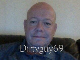 Dirtyguy69