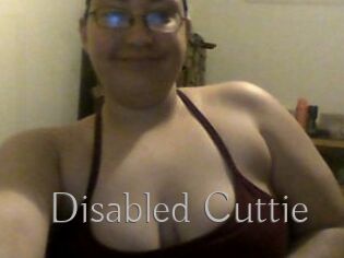 Disabled_Cuttie