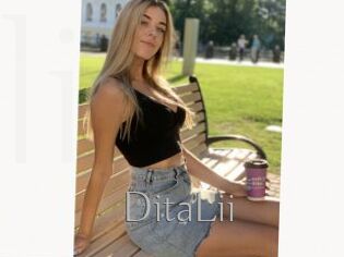 DitaLii