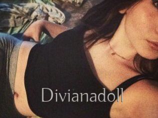 Divianadoll