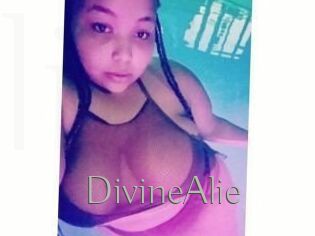 DivineAlie