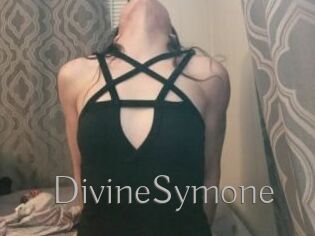 DivineSymone