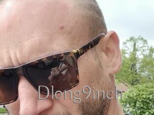 Dlong9inch
