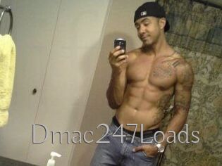 Dmac247Loads