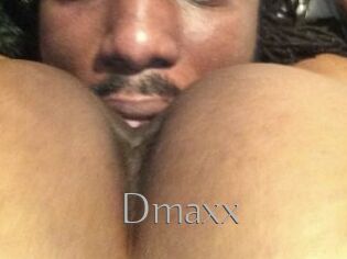 Dmaxx