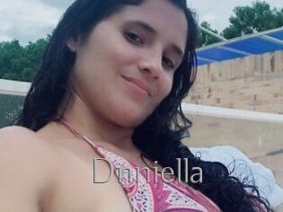 Dnniella