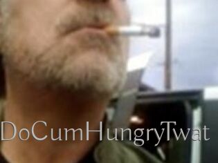 DoWhatiTelluToDoCumHungryTwat