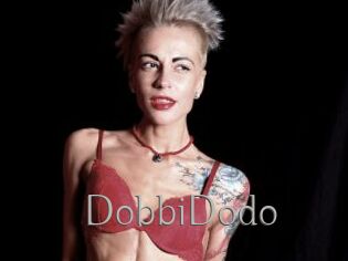 DobbiDodo
