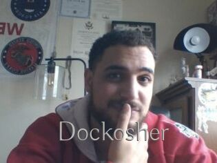 Dockosher
