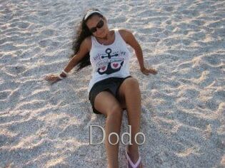 Dodo