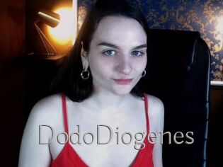 DodoDiogenes
