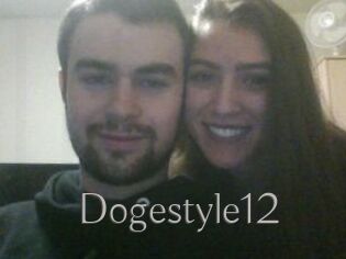 Dogestyle12