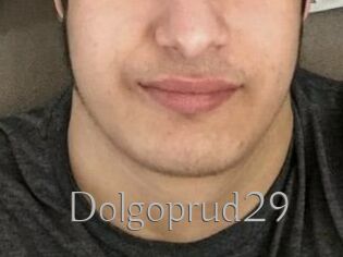 Dolgoprud29