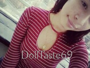 DollTaste69