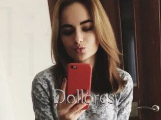 Dollores