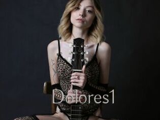 Dolores1