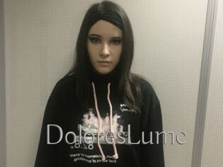 DoloresLumc