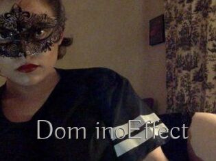Dom_inoEffect
