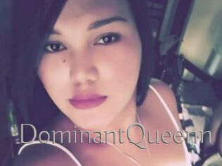 DominantQueenn