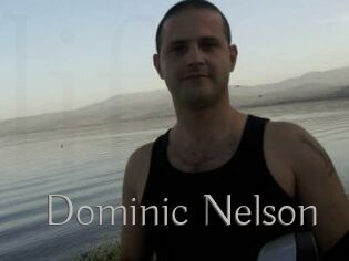 Dominic_Nelson