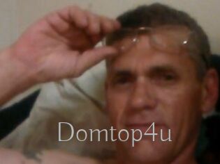 Domtop4u