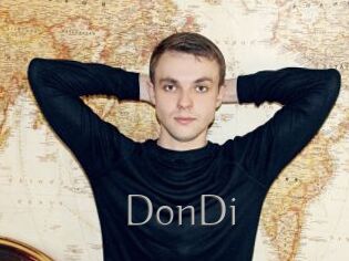 DonDi